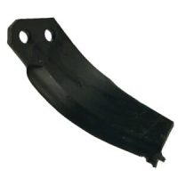 Cuțit freză rotație dreapta 142x100x50mm grosime 6mm potrivit pentru Ferrari