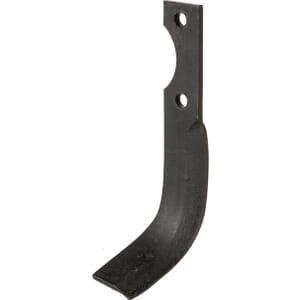 Cuțit freză rotație stânga 30mm grosime 6mm potrivit pentru Grillo