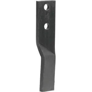Cuțit freză rotație dreapta 50mm grosime 10mm potrivit pentru Maschio