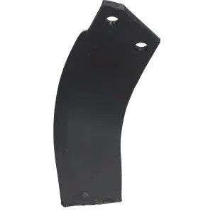 Cuțit freză rotație dreapta 70mm grosime 7mm potrivit pentru Sovema