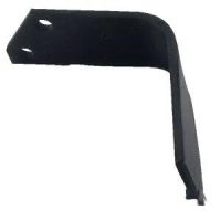 Cuțit freză rotație dreapta 168x150x70mm grosime 7mm potrivit pentru Muratori