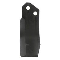 Cuțit freză rotație dreapta 142x100x50mm grosime 6mm potrivit pentru Ferrari