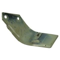 Cuțit freză rotație dreapta 165x135x75mm grosime 6mm potrivit pentru Kuhn