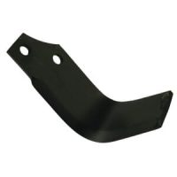 Cuțit freză rotație dreapta 160x105x60mm grosime 6mm potrivit pentru Sicma