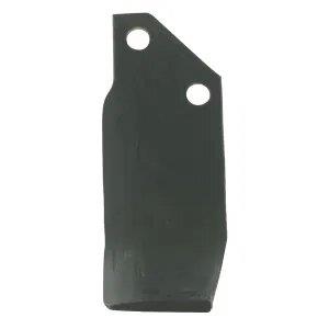 Cuțit freză rotație dreapta 140x50x50mm grosime 6mm potrivit pentru Pegoraro