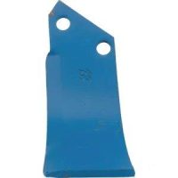 Cuțit freză rotație dreapta 210x50x80mm grosime 8mm potrivit pentru Rabe