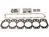 Set superior garnituri