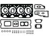 Set superior garnituri