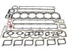 Set superior garnituri