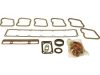 Set superior garnituri