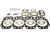 Set superior garnituri
