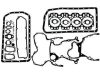 Set complet de garnituri