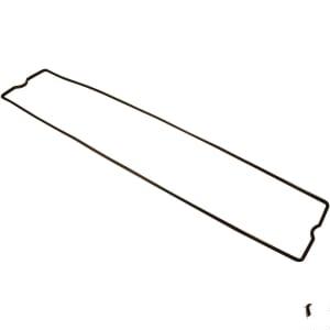 Garnitură de silicon pentru capac basculant