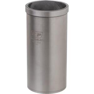 Cămașă finisată piston