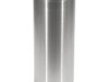 Cămașă piston semi-finisată
