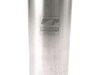 Cămașă piston