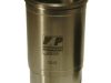 Cămașă piston