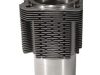 Cămașă piston