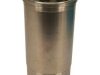 Cămașă piston finisată