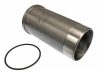 Cămașă piston