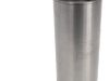 Cămașă piston semi-finisată
