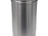 Cămașă piston finisată