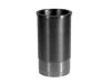 Cămașă piston