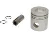 Piston