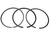Set segmenți piston