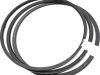 Set segmenți piston