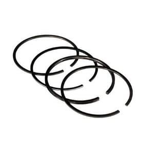 Set segmenți piston