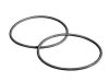 Set de ganituri cămașă piston