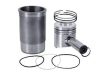Set piston și cămașă