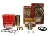Set de reparație motor