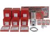Set reparație motor 4 cilindri model 4239D