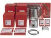 Set reparație motor 3 cilindri model 3179T
