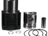 Set cilindru