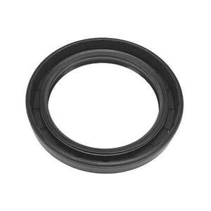 Garnitură Viton