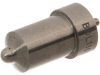 Duză injector