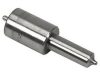 Duză injector