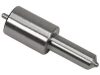 Duză injector