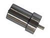 Duză injector