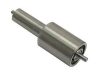 Duză injector