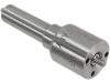 Duză injector