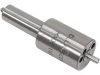 Duză injector