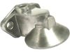 Cap filtru