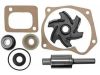 Set de reparație pompă de apă