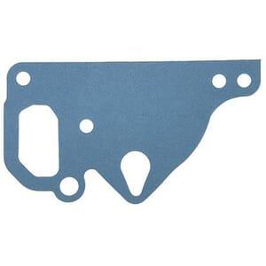 Garnitură pompă de apă