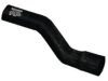 Furtun superior radiator