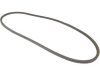 Curea ventilator